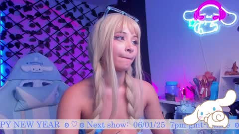  Bluey  online show from 01.06.25