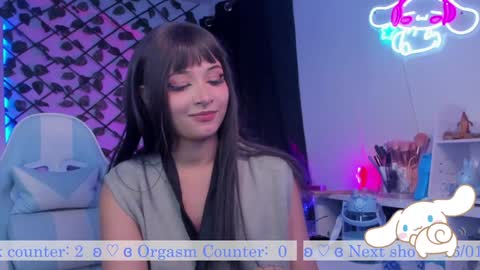  Bluey  online show from 01.15.25