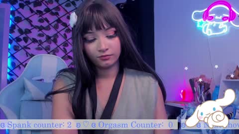  Bluey  online show from 01.15.25