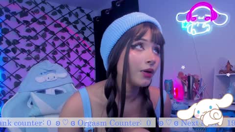  Bluey  online show from 01.19.25