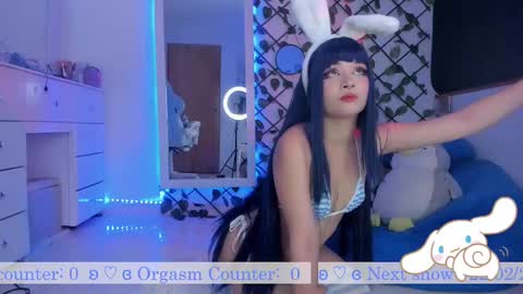  Bluey  online show from 02.22.25