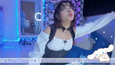  Bluey  online show from 03.07.25