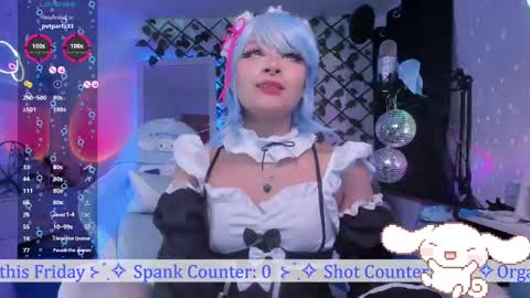  Bluey  online show from 09.13.25