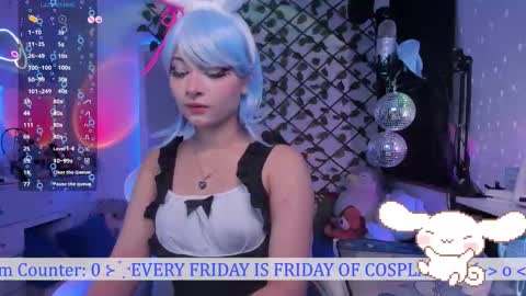  Bluey  online show from 09.14.25