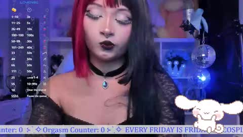  Bluey  online show from 11.27.25