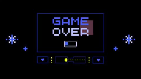  Bluey  online show from 02.20.26