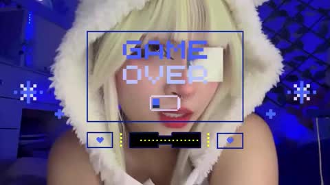  Bluey  online show from 02.20.26