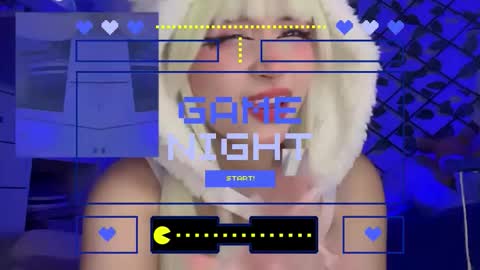  Bluey  online show from 02.20.26