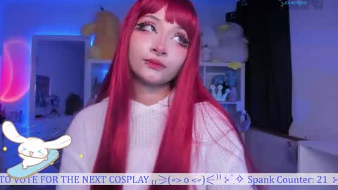  Bluey  online show from 02.22.26