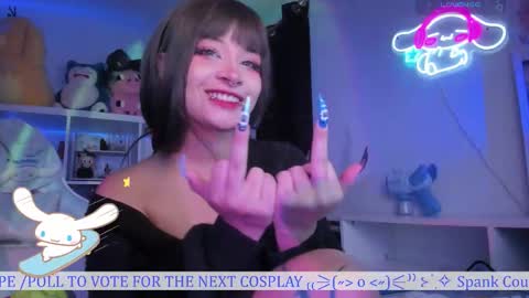  Bluey  online show from 03.22.26