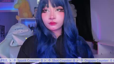  Bluey  online show from 03.29.26