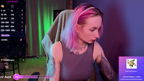 Helen Carter 3  Next stream   2330 MSC online show from 03.02.26