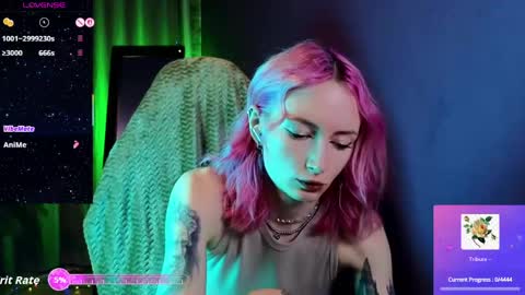 Helen Carter 3  Next stream   2330 MSC online show from 04.14.26