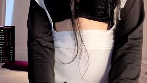 Lana online show from 06.05.26
