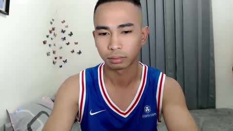 Snapshot of _hephaestuus_ chatting on 12.08.24 _hephaestuus_ online show from 12.08.24