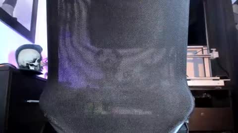 Snapshot of _heracles1 chatting on 11.07.25 Heracles online show from 11.07.25