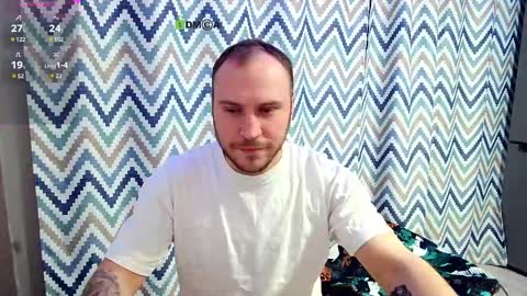 Hermann online show from 01.18.25