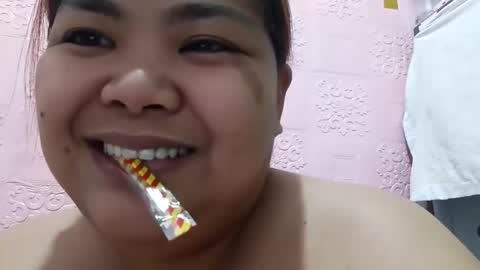 _hershey003 online show from 10.31.25