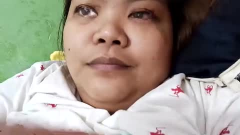 _hershey003 online show from 11.13.25