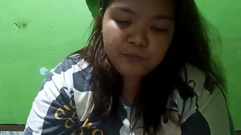 _hershey003 online show from 11.15.25