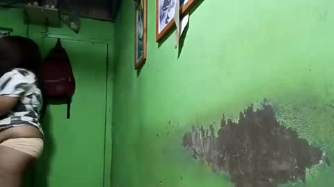 _hershey003 online show from 11.17.25