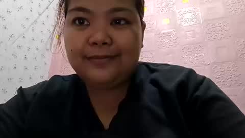 _hershey003 online show from 11.23.25