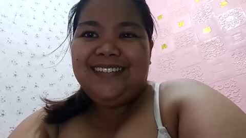 _hershey003 online show from 01.06.26