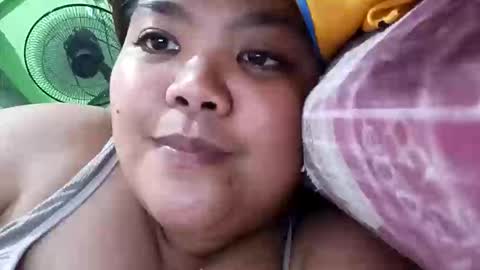 _hershey003 online show from 01.11.26