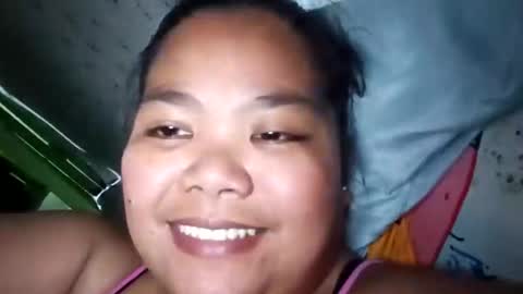 _hershey003 online show from 01.14.26