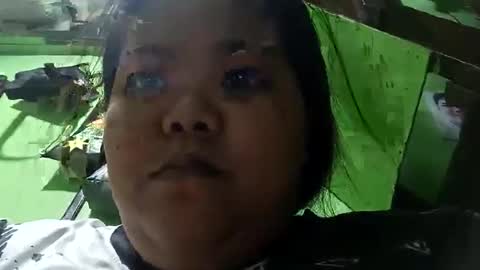 _hershey003 online show from 04.08.26