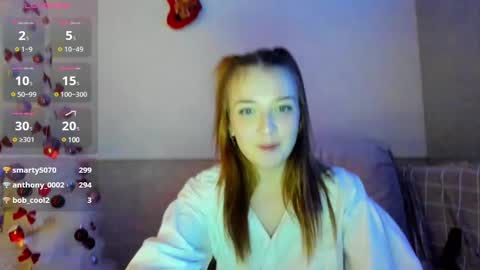 _hey_scarlett_ online show from 12.19.24