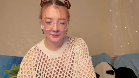 _hey_scarlett_ online show from 01.22.25