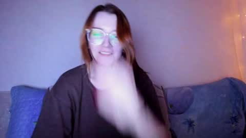 _hey_scarlett_ online show from 01.24.25