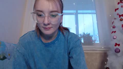 _hey_scarlett_ online show from 01.27.25
