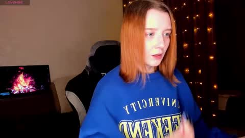 _hey_scarlett_ online show from 02.20.25