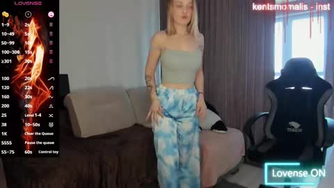 _hey_scarlett_ online show from 02.27.25