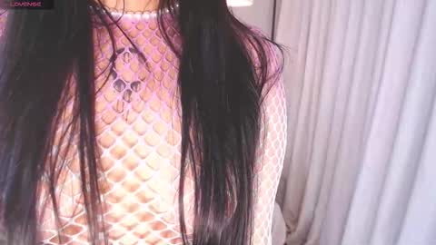 Bee. online show from 03.09.26