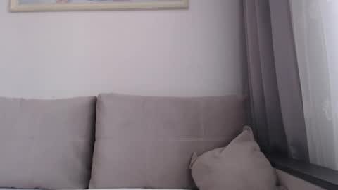 Criss4u online show from 03.01.26