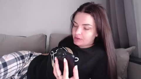 Criss4u online show from 03.02.26