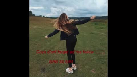 Criss4u online show from 03.25.26