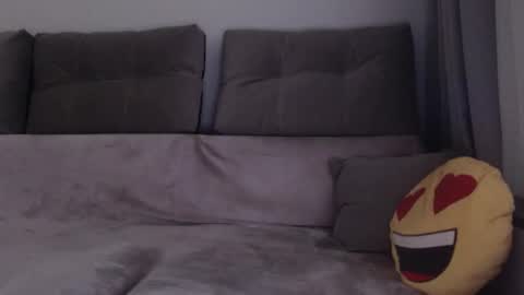 Criss4u online show from 04.02.26