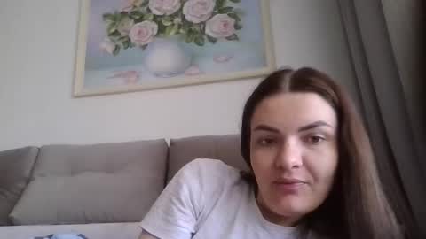 Criss4u online show from 04.11.26