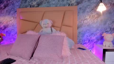 Hollywood online show from 10.07.25