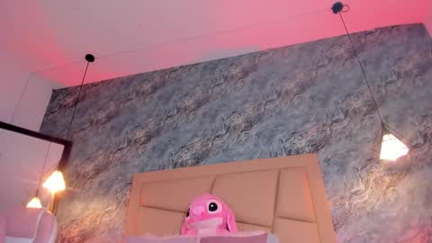 Hollywood online show from 11.16.25