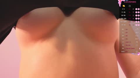 Anastasia online show from 10.04.25