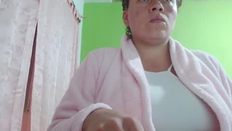 Snapshot of _honey1_ chatting on 02.24.26 Honey online show from 02.24.26