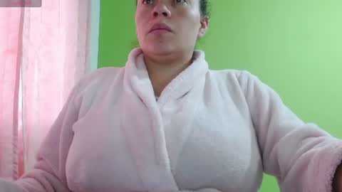 Honey online show from 07.02.26