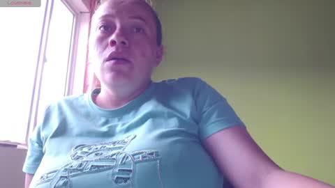 Honey online show from 07.27.26
