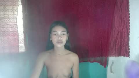 _honeyletxx online show from 09.23.25