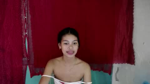 _honeyletxx online show from 09.27.25